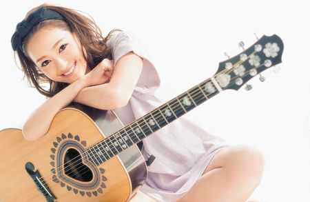 【実況・感想】テラスハウス
