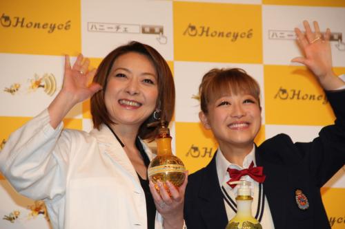 鈴木奈々、上から目線…ドサクサ紛れに西川史子は「顔が怖い」