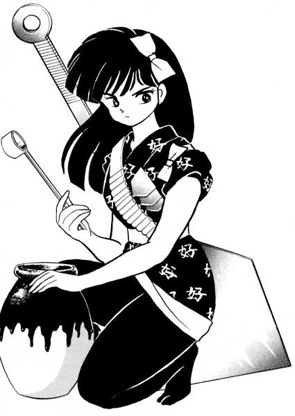 女キャラで好きなキャラ居ますか？
