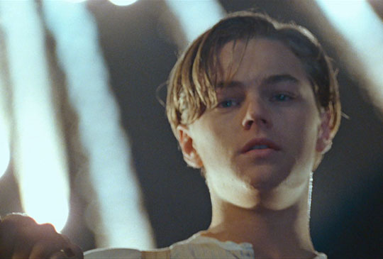 5秒以上見たら恋に落ちてしまいそうな画像