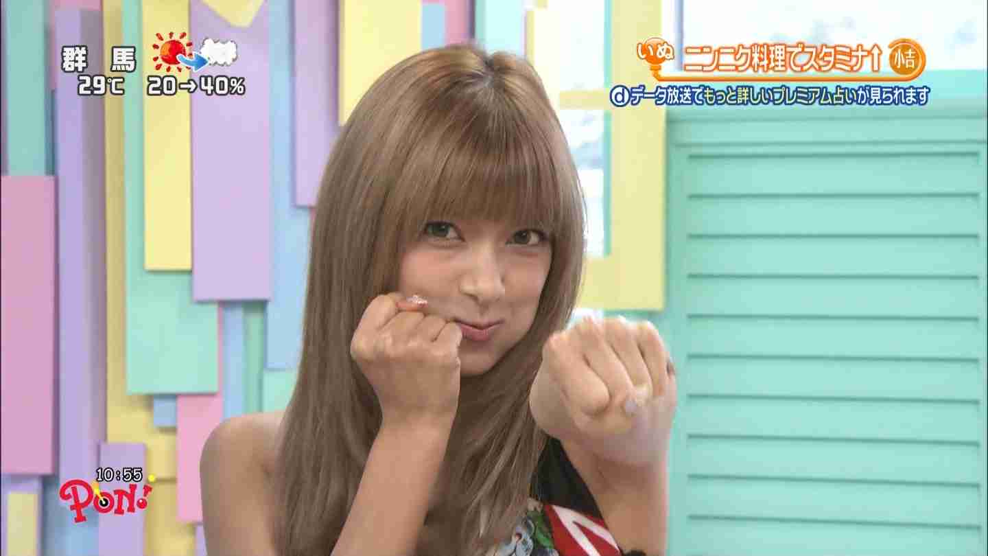周りにいた悪女、小悪魔女の話