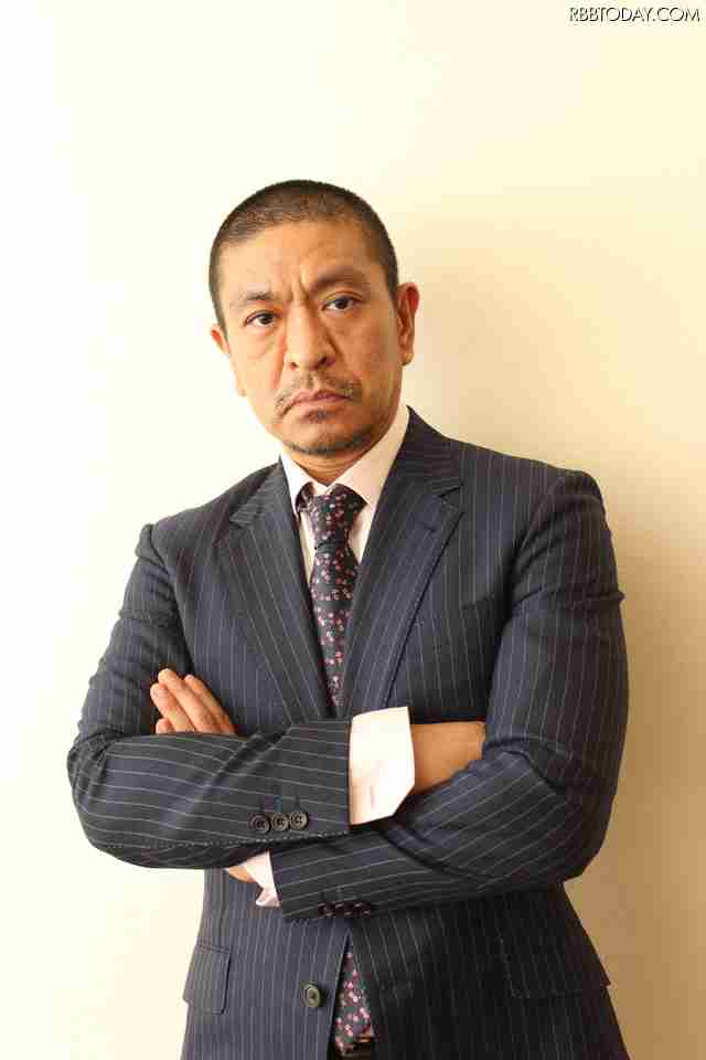松本人志、24時間テレビ「ギャラもらった」問題は使い道