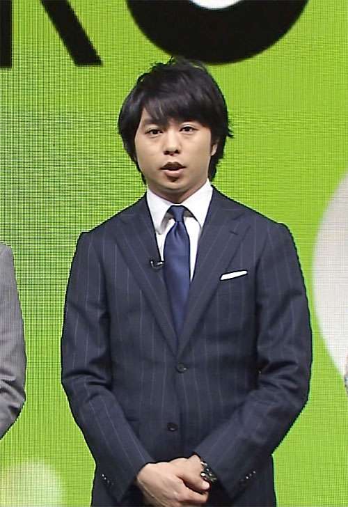 フィフィが『NEWS ZERO』櫻井翔の解説を批判「薄っぺら。だから地上波の報道番組は頼りにならない」