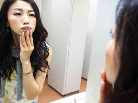 知らなきゃコワイ！「肌タイプ」で違う日焼けダメージと対策とは
