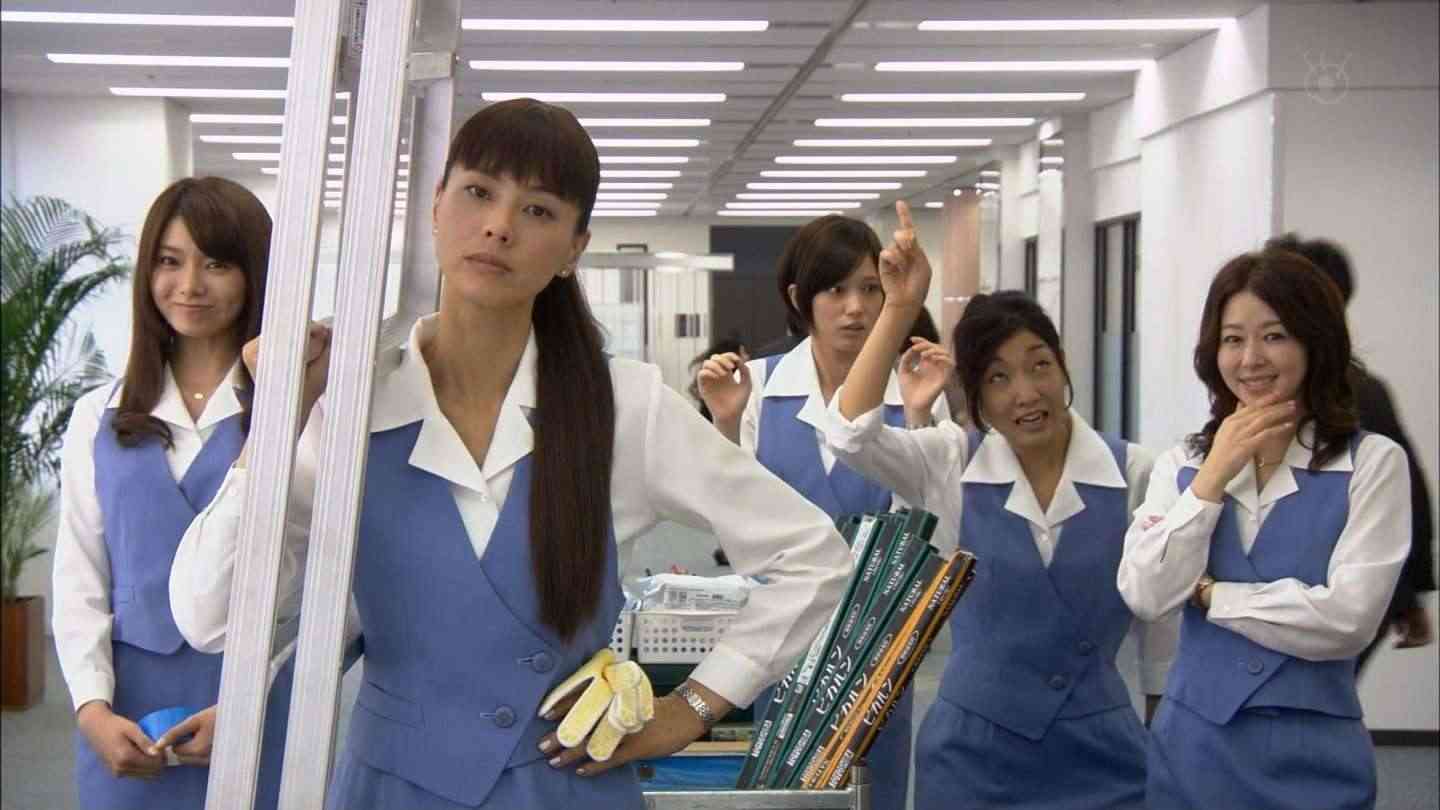 歳下に好かれる人あるある