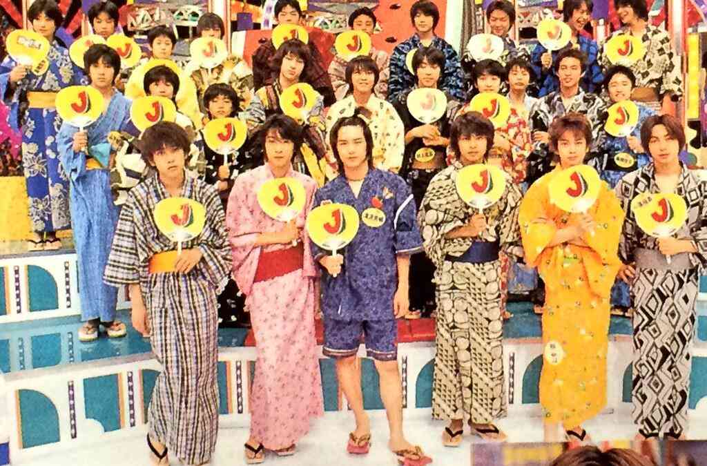 続編、復活して欲しい番組やドラマ