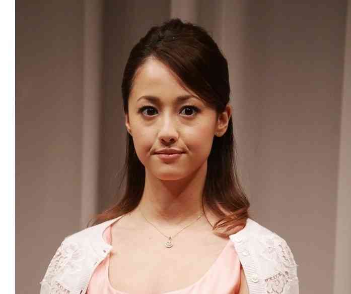 沢尻エリカのCMギャラ、推定2000万円から倍増のV字回復説
