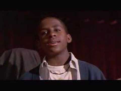 Sister Act 2 - Oh Happy day - YouTube