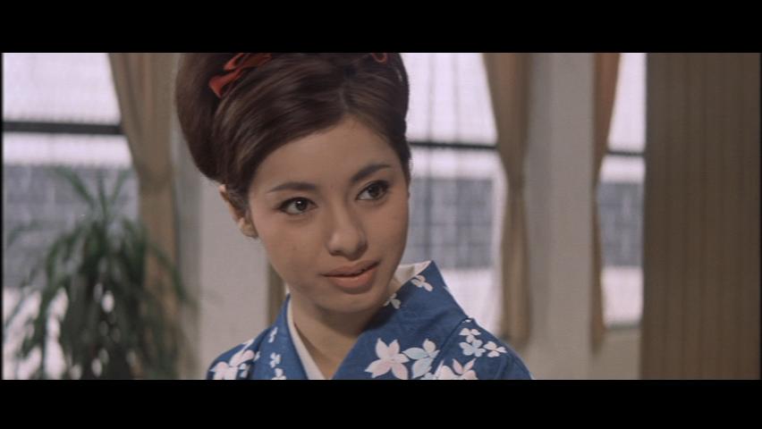「美少女」と聞いて頭に浮かぶ人は？