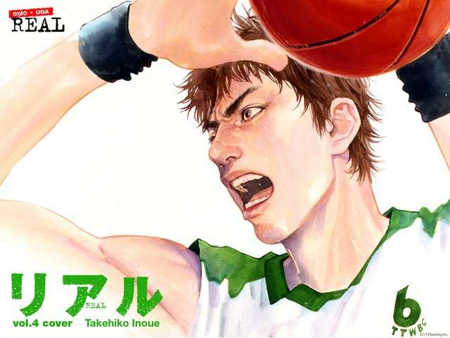 【漫画・アニメ】主人公や他のメインキャラが成人のオススメ