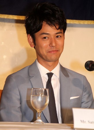 ガルちゃん新御三家を決めよう