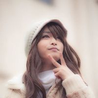【衝撃】今、女装男子が凄すぎる！ミス筑駒のレベルがもはやモデル！※閲覧注意※ - NAVER まとめ
