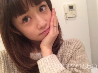 ブリっ子の特徴