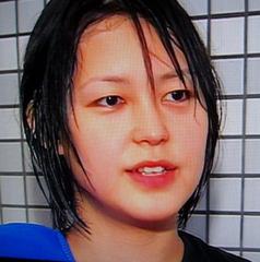 一番汗をかくのは体のどの部分？