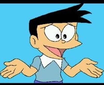 「徹子の部屋」に出演したドラえもんがあまりに自然すぎると話題に