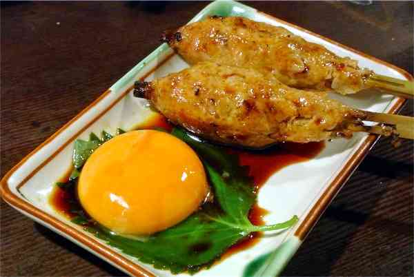 まったり居酒屋開店~二店舗目~