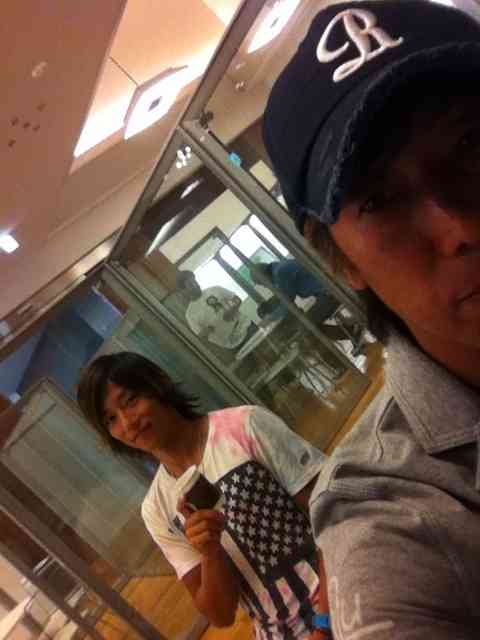 さすが・・・4Rule kamakura① 人気番組にも売り込み～｜4rule kamakura smile