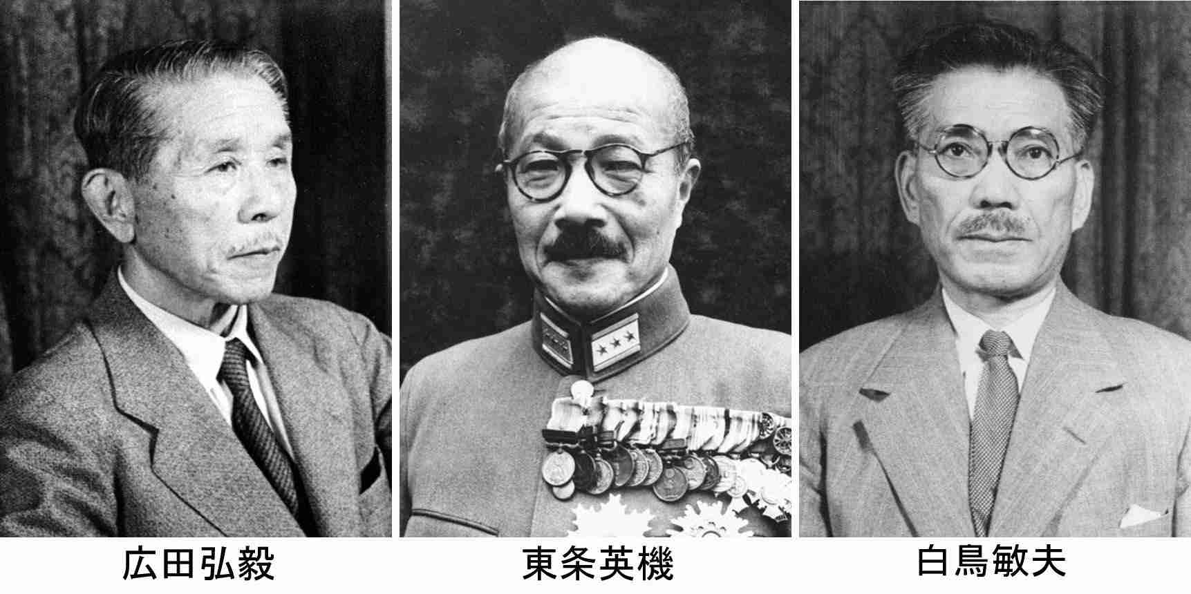 「日本史上、一番ひどい悪人…1位 明智光秀」の記事に違和感・批判が噴出