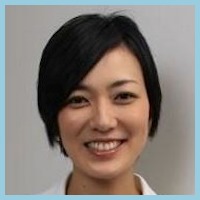 ショートカットが似合う女優