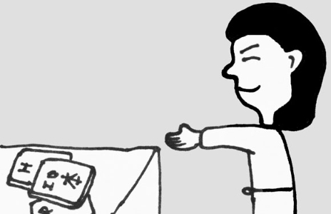 アメリカのママが息子のエロ本を見つけた時の対応が話題に