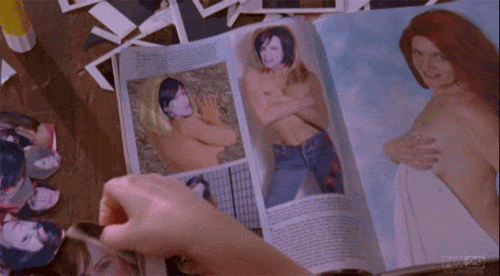 エロ映像見ていた息子（15）を母親が警察に通報　妹への影響を心配し