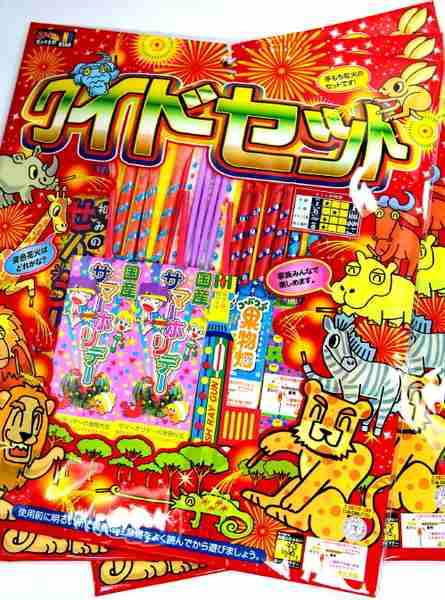 花火をする頻度、場所についてお聞かせください。