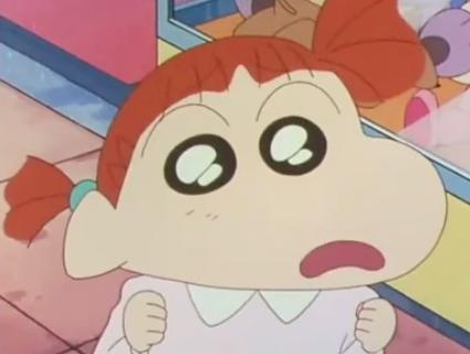 オマセなお子様エピソード聞かせて下さい