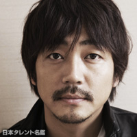 中年男性が好きな人