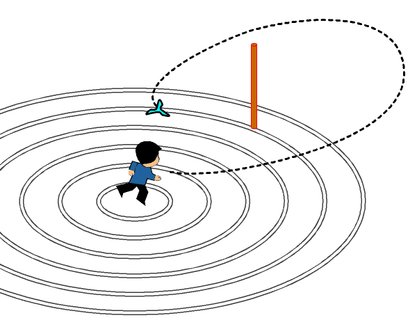 ダサいと思うメンズファッション!!!