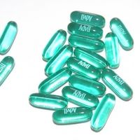 医者を信じてたのに・・・処方薬依存症で苦しむ人たち - NAVER まとめ