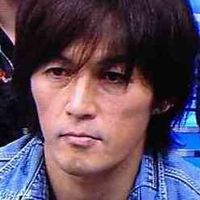 【画像あり】Mステに出演したB'z稲葉浩志(48歳)が相変わらずイケメンだと話題に - NAVER まとめ