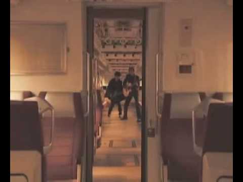 face to ace ヒグラシ　PV - YouTube