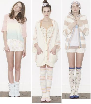 ヤバイ女子認定！あなたの「隠れ干物女っぷり度」が分かる自己診断