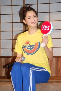 ヤバイ女子認定！あなたの「隠れ干物女っぷり度」が分かる自己診断