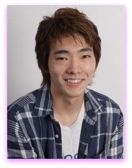 最近推されてる俳優さんで気になる人