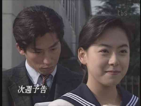 ドラマでもう一度共演してほしいと思う組み合わせは？