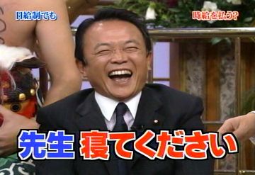 笑顔の写真集めましょう☆彡