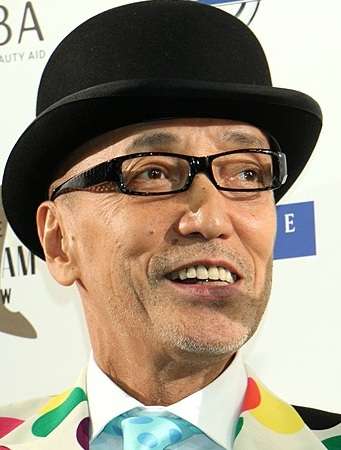 テリー伊藤、マネージャーに「女性の短パンに対して毎日怒っています」と暴露される - ライブドアニュース