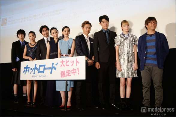 能年玲奈「（母と）毎日ケンカしてました」