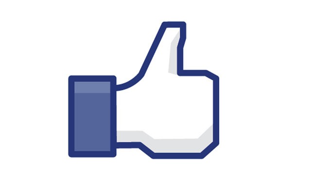 フェイスブック、「いいね！」と引き換えのコンテンツ提供を禁止 : ギズモード・ジャパン