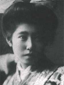 大昔の写真を貼るトピ