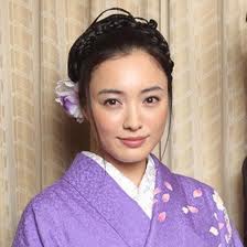 美意識上がりそうな画像トピ