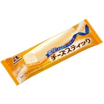 余計なもの買ってしまう人いますか？