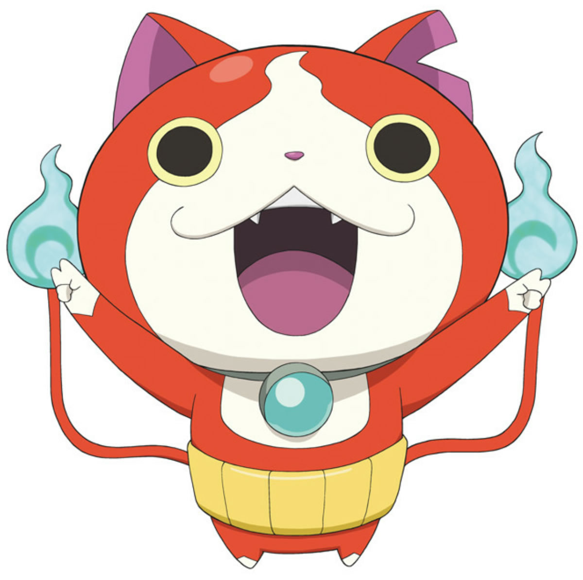 今 周りで流行っている物は何ですか ガールズちゃんねる Girls Channel