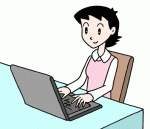 事務職OLさん！ぶっちゃけお給料いくら？？