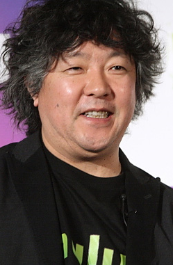 脳科学者・茂木健一郎氏が明かす…ほぼ確実に脳にいいことは「当惑すること」