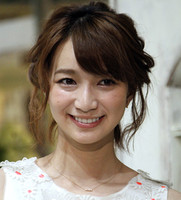 芹那、「ウザい」「消えた」の中傷にも前向き「いいことかなってプラスに」
