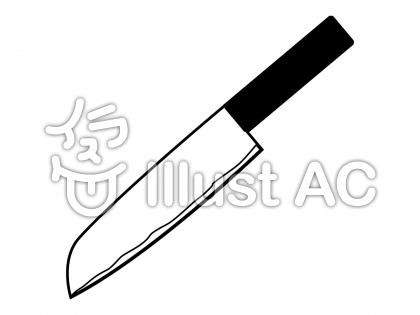 「恐怖心与える」と六男の手に包丁押しつけた父