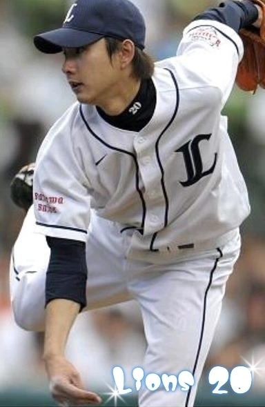 元モーニング娘。石川梨華　西武イケメン野上亮磨投手と熱愛！