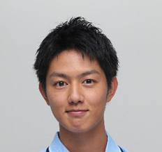最近推されてる俳優さんで気になる人